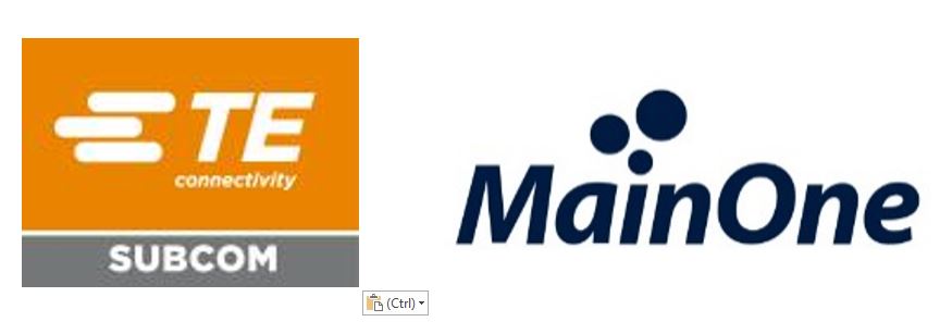 MainOne