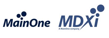 MainOne