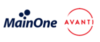MainOne