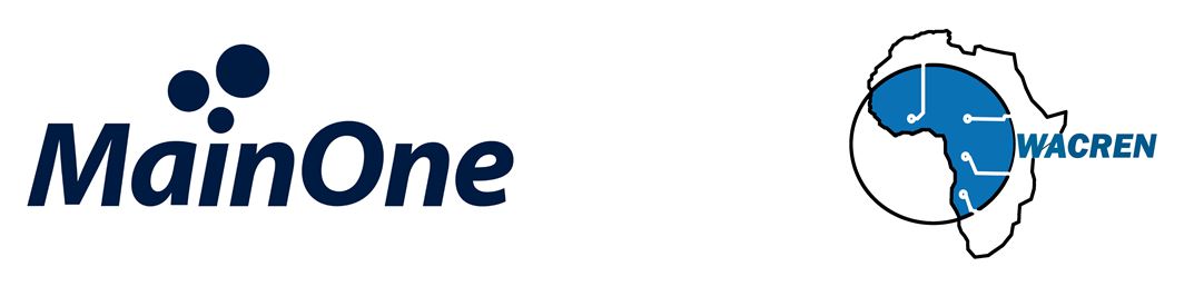 MainOne