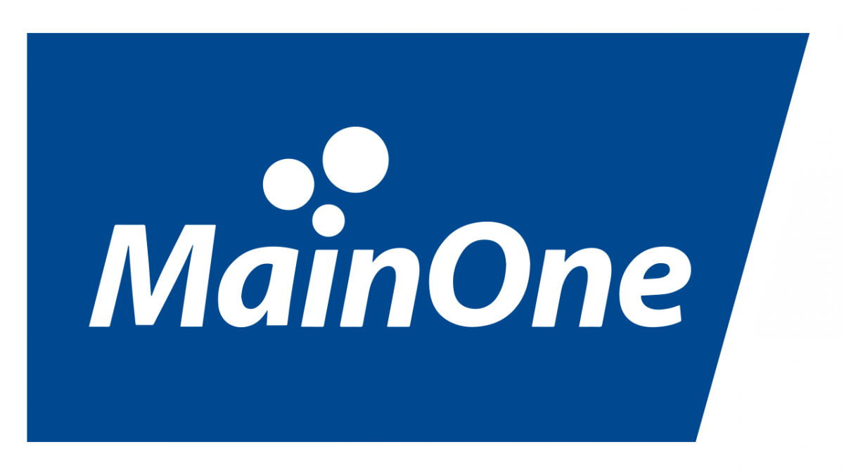 MainOne