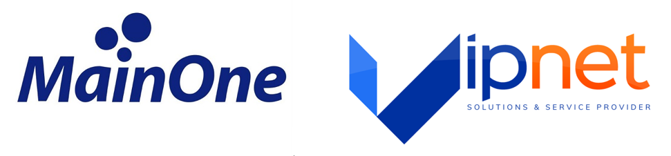 MainOne, Solutions by Equinix