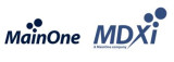 MainOne