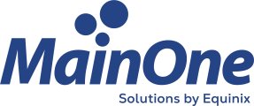 MainOne, Solutions by Equinix