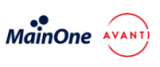 MainOne