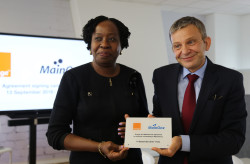 MainOne_Orange partnership photo.jpg