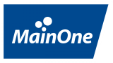MainOne
