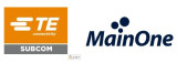 MainOne