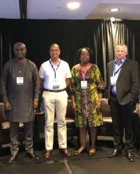 Panelists_Africa_Panel_Session_ITW_2019_MainOne.png